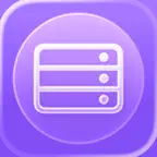 CooliApp icon