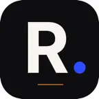 ResellStats - Reseller Tracker Icon