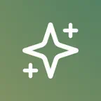 Deenah: Salah Alerts & Tracker Icon
