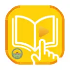 Kehkimin Media Player iOS Icon