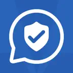 Motorola Solutions Engage iOS Icon