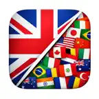 Life in the UK AI Test Icon