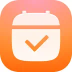 RingCX AI Workforce Management iOS Icon