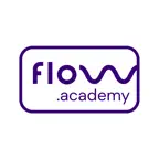 flowww academy iOS Icon