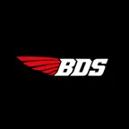 BDS Motos iOS Icon