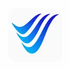 SessionUp Go Icon