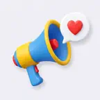 公開資訊接收站 - 公開資訊觀測站重大訊息快篩 icon