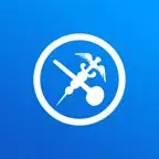 海关税则速查 - 2026海关税则查询海关编码查询进出口关税 iOS Icon