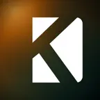 KRFT: Craft Beer in Japan Icon