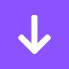 QuickScroll for Safari icon