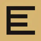 Eter Encrypted Icon