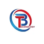Bốc xếp 24/7 Icon