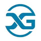 Xe Ghép Tiện Chuyến iOS Icon