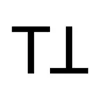 Theater Tower iOS Icon