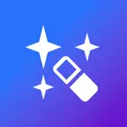 Wonder Gif - GIF Keyboard iOS Icon