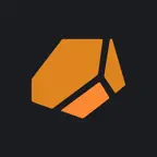 Wonder Rock - Cobblestone App iOS Icon