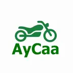 Aycaa iOS Icon