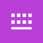 Wonder Trans - Swift Translate iOS Icon