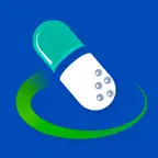 Farmatodo México icon