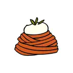 Pasta Sisters - Rewards iOS Icon