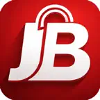 jodiabaazar iOS Icon