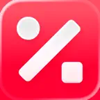 SeeSaw Icon