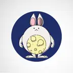 MiruMoon navi iOS Icon