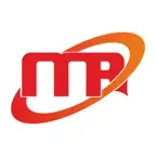 Metro Supermarket iOS Icon
