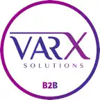 Varx B2B Icon