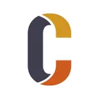 Creative Valley iOS Icon