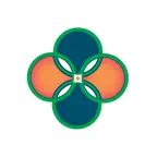 Smart Shubhashree College iOS Icon