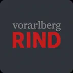 Vorarlberg Rind Icon
