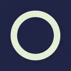 SoftKey Icon
