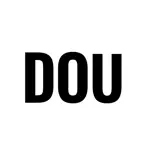 Dou AI - Answer AI Assistant iOS Icon