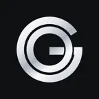 OWN Global – Business Payments Icon