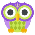 WordWiz Academy iOS Icon