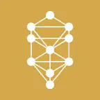 Kabbalah Wisdom iOS Icon