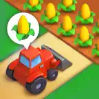Township – Thị trấn vui vẻ icon