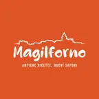 Magilforno iOS Icon