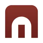 Vend Pro iOS Icon