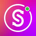 SubSave: Subscription Manager iOS Icon