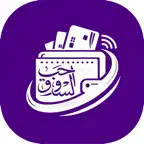 HAS Pay iOS Icon