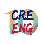 10分鐘 CRE英文運用 綜合招聘考試題庫 Icon