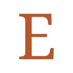 Enteraden iOS Icon