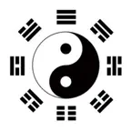 道传 icon