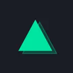 Crossmate: Tu Diario de WODs Icon