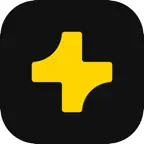 Atomic Hermes iOS Icon