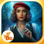 Mystery of Myths: Whisper F2P iOS Icon
