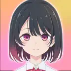 TVアニメ「塩対応の佐藤さんが俺にだけ甘い」公式アプリ Icon