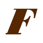 Frellsen iOS Icon